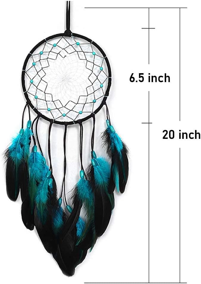 dream catcher for kids