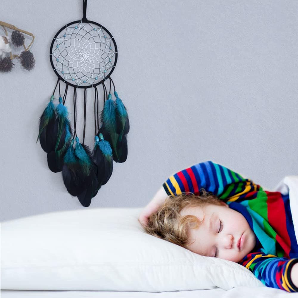 dream catcher for kids