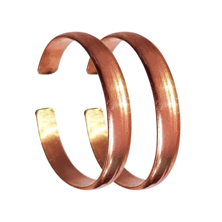 tibetan copper jewelry