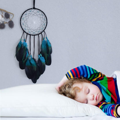 dream catcher for kids