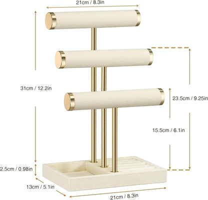 bracelet display stand