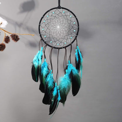 dream catcher for kids