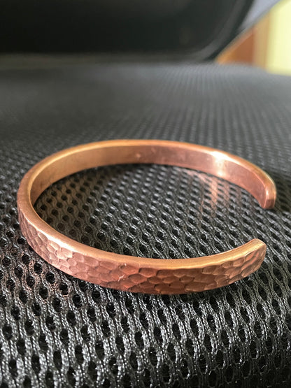 handmade bracelet adjustable