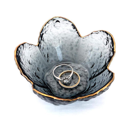 cute ring display holder