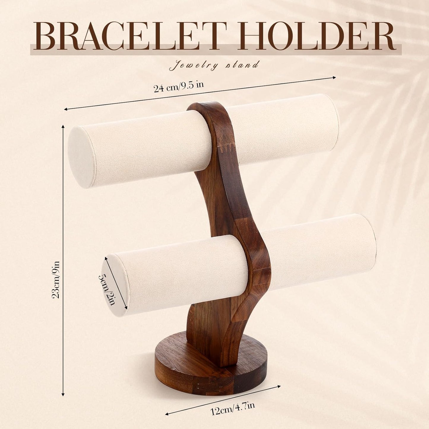 T Bar Rack Storage Tower for Selling