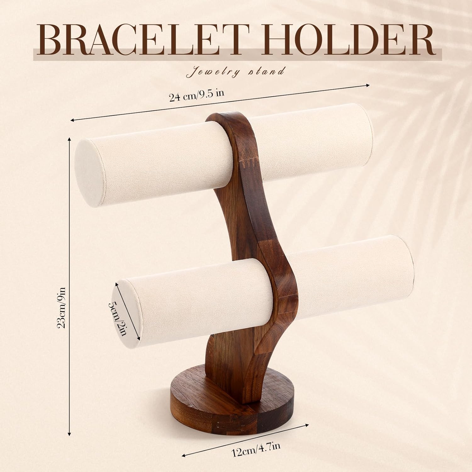 T Bar Rack Storage Tower for Selling